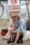 Thumbs/tn_Loungefest 2015 0690.jpg